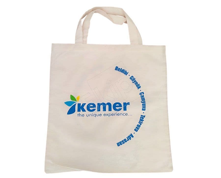 Market & Alışveriş Çantaları